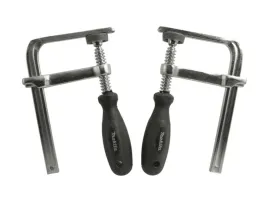 zacisk-szyny-prowadzacej-2-szt-makita-194385-5