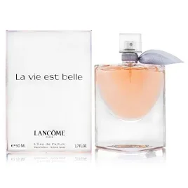 lancome-la-vie-est-belle-woda-perfumowana-dla-kobiet-50-ml