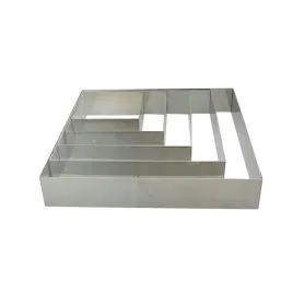 forma-do-ciastek-de-buyer-16-x-16cm-srednica-16cm