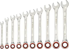 zestaw-5-kluczy-plasko-oczkowych-z-grzechotka-8-19mm-bosch-z-wkladem