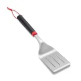 weber-6318-lopatka-do-grillowania