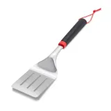 weber-6318-lopatka-do-grillowania-kod-producenta-6318