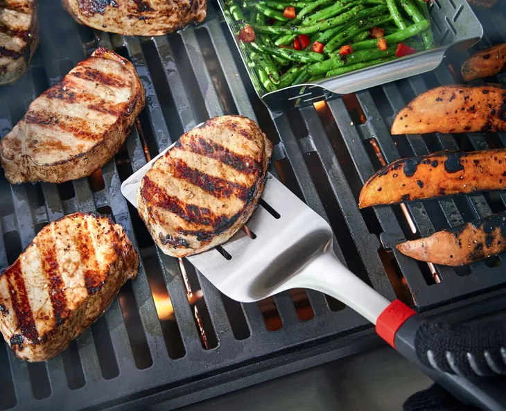weber-6318-lopatka-do-grillowania-producent-weber
