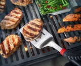 weber-6318-lopatka-do-grillowania-producent-weber