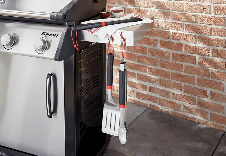 weber-6318-lopatka-do-grillowania-liczba-sztuk-w-opakowaniu-1