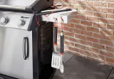 weber-6318-lopatka-do-grillowania-liczba-sztuk-w-opakowaniu-1