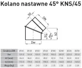 kolano-kolanko-skrecane-nastawne-komin-czopuch-fi160-90-3-segmentowe-darco-kod-producenta-knsr160-90-cz2