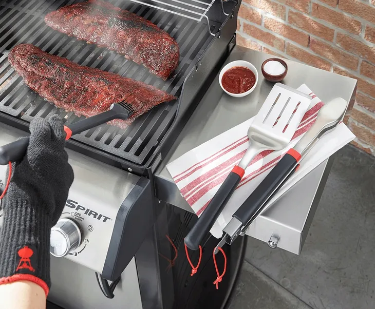 weber-6318-lopatka-do-grillowania-rodzaj-lopatka