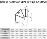 kolano-kolanko-skrecane-nastawne-komin-czopuch-fi160-90-3-segmentowe-darco-srednica-160-mm