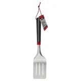 weber-6318-lopatka-do-grillowania-waga-z-opakowaniem-1-kg-kod-producenta-6318
