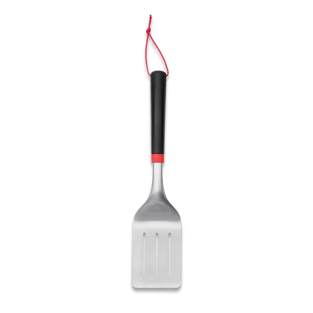 weber-6318-lopatka-do-grillowania-waga-z-opakowaniem-1-kg-producent-weber