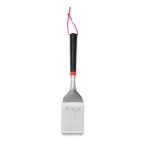 weber-6318-lopatka-do-grillowania-waga-z-opakowaniem-1-kg-producent-weber