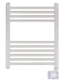 grzejnik-lazienkowy-elektryczny-adler-400-w-50-x-70-mm-bialy