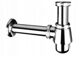 syfon-odplyw-umywalkowy-ozdobny-mosiezny-chromowany-fi-32mm-solidny-niski-material-metal