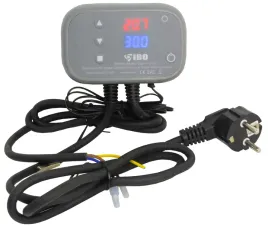 regulator-sterownik-pompy-obiegowej-c-o-ibo-s-150