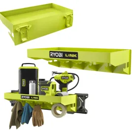 ryobi-link-polka-wieszaki-metalowa-na-narzedzia