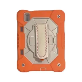 pancerne-etui-z-podstawka-do-ipad-mini-6-generacji-pomaranczowe