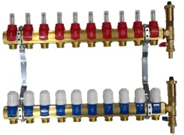 rozdzielacz-diamond-do-podlogowki-10-obw-rotametry