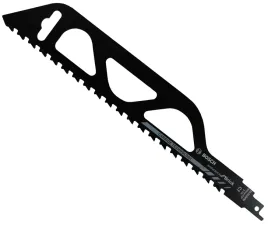 brzeszczot-do-cegly-i-betonu-s-1243-hm-bosch