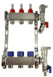 rozdzielacz-do-podlogowki-ogrzewania-podlogowego-3-sekcje-obwody-stal-inox