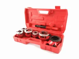 gwintownica-mar-pol-hydrauliczna-6el-z-narzynkami-1-4-1-1-4