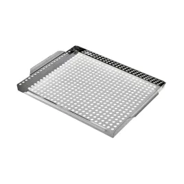 tacka-grillowa-stal-nierdzewna-naterial-prostokatny-42-x-29-cm