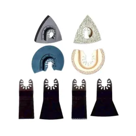 akcesoria-do-multiszlifierki-katowej-xtline-xt106208-8-elementow