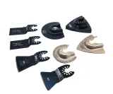 akcesoria-do-multiszlifierki-urzadzenia-wielofunkcyjnego-8elementow-xt-line-waga-z-opakowaniem-0-01-kg