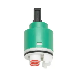 glowica-do-baterii-40-mm-wysoka-czasowa