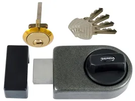 zamek-nawierzchniowy-gerda-90-x-905-mm