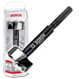 wiertlo-do-drewna-bosch-puszkowe-forstner-30x60x90