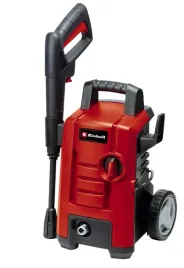 tc-hp-130-myjka-wysokocisnieniowa-einhell