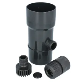 lapacz-deszczowki-bryza-63-mm-szary