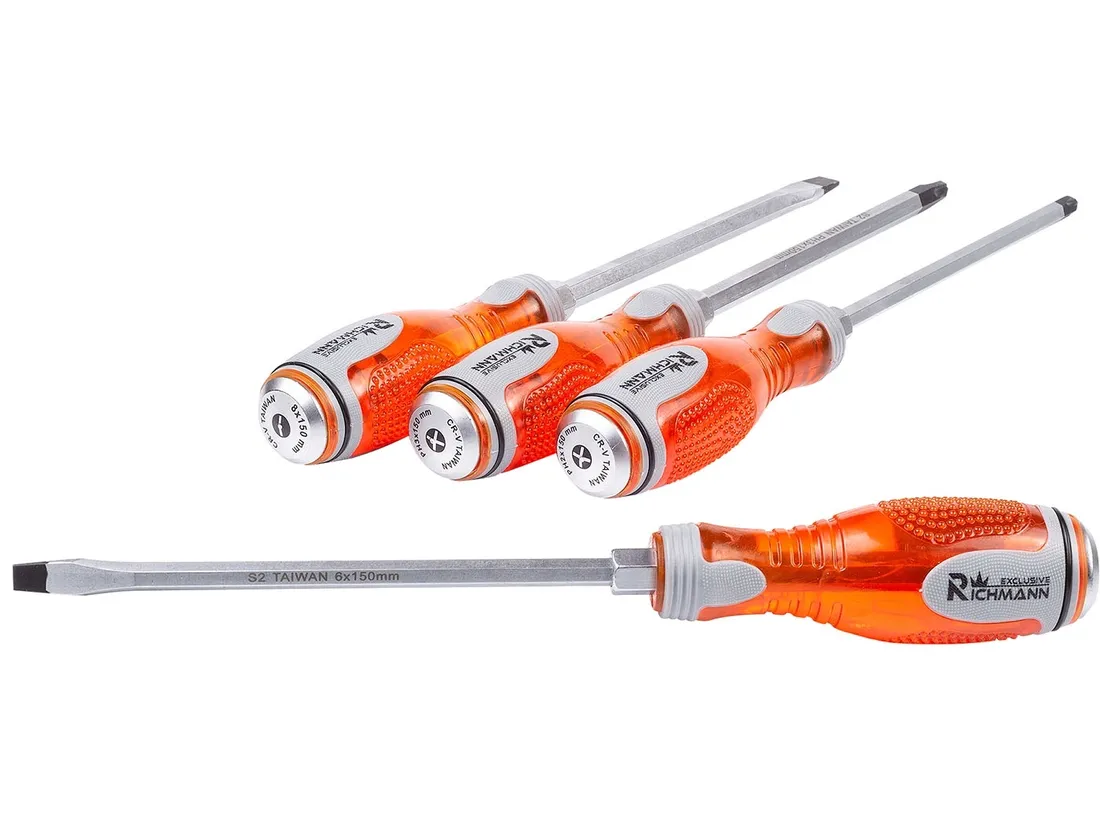 corona-richmann-corona-richmann-c1191-marka-richmann