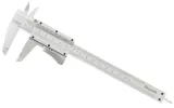 suwmiarka-analogowa-richmann-150-mm