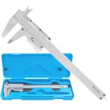 suwmiarka-analogowa-noniuszowa-auto-lock-150-mm-autolock-002-mm-etui-c3426-rodzaj-analogowa