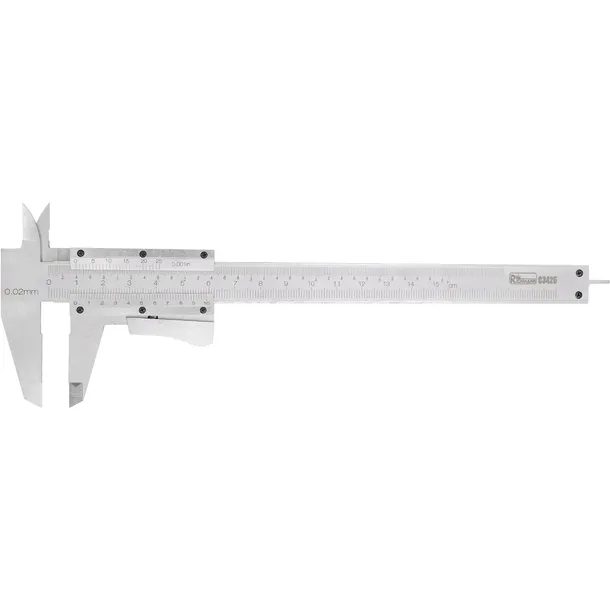 suwmiarka-analogowa-noniuszowa-auto-lock-150-mm-autolock-002-mm-etui-c3426-marka-richmann