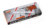 suwmiarka-analogowa-noniuszowa-auto-lock-150-mm-autolock-002-mm-etui-c3426-kod-producenta-c3426