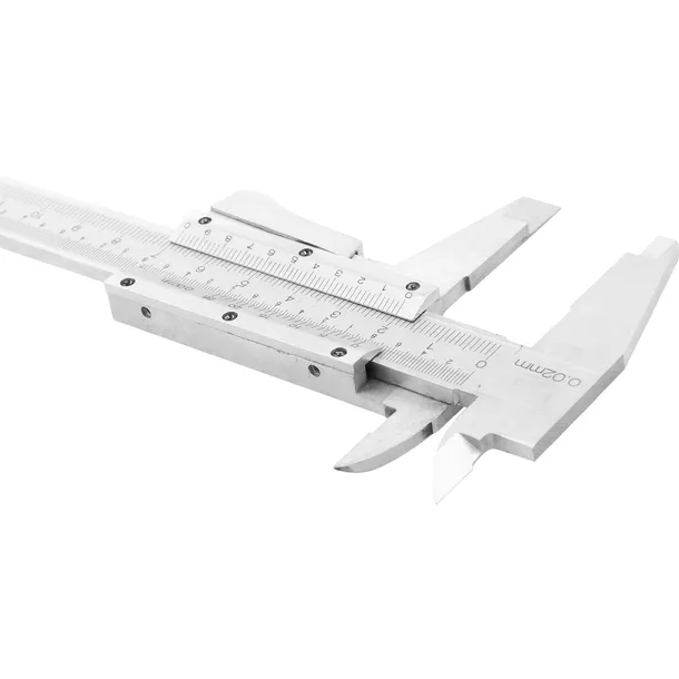 suwmiarka-analogowa-noniuszowa-auto-lock-150-mm-autolock-002-mm-etui-c3426-maksymalny-zakres-pomiaru-150-mm-waga-z-opakowaniem-0-2-kg