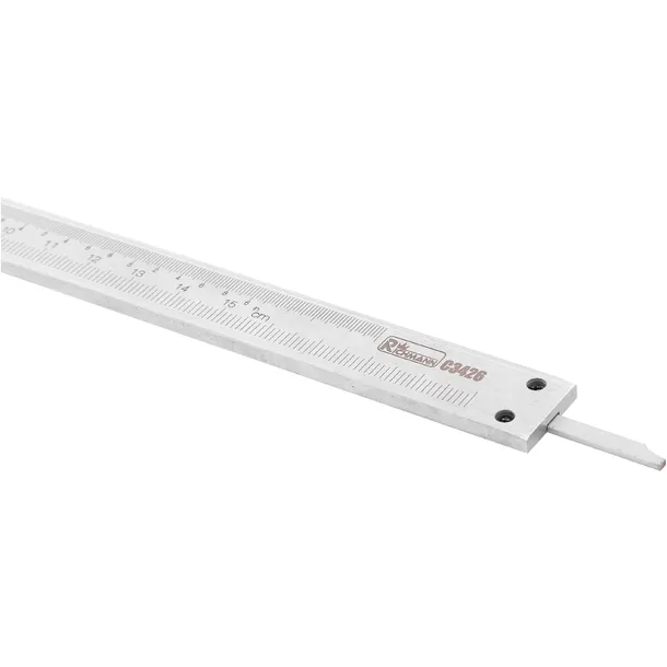 suwmiarka-analogowa-noniuszowa-auto-lock-150-mm-autolock-002-mm-etui-c3426-maksymalny-zakres-pomiaru-150-mm-dokladnosc-pomiaru-0-02-mm