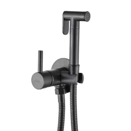 bateria-bidetowa-podtynkowa-invena-glamour-czarny