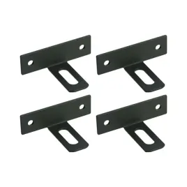 ogrodzeniowe-polbram-10-x-15-cm-stal