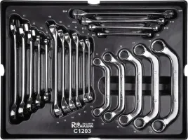 zestaw-kluczy-richmann-c1203-20-elementow