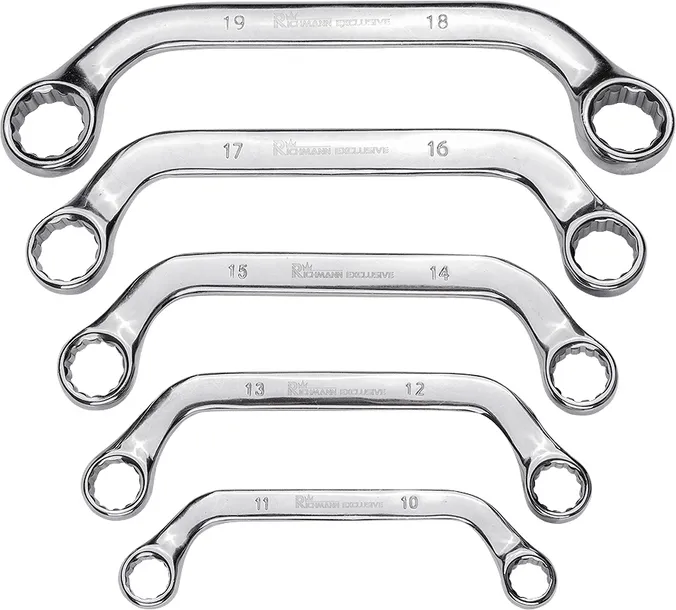 klucze-zestaw-rozne-20-elementow-wklad-warsztatowy-wozka-richmann-c1203-kod-producenta-c1203
