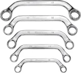 klucze-zestaw-rozne-20-elementow-wklad-warsztatowy-wozka-richmann-c1203-kod-producenta-c1203