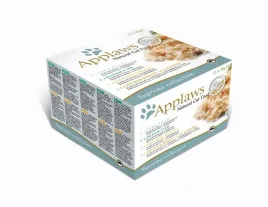 mokra-karma-dla-kota-applaws-cat-mix-kurczak-ryba-w-bulionie-puszka-12x70g