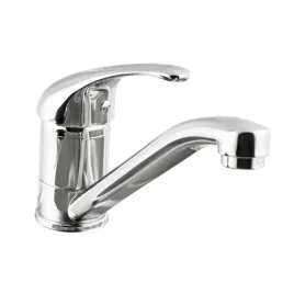 bateria-umywalkowa-stojaca-invena-srebrny