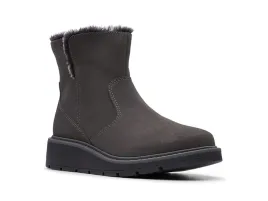 sniegowce-damskie-clarks-ivery-ridge-szare-skorzane-ocieplane-na-zamek-375