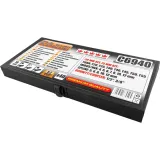 klucze-zestaw-bitow-torx-imbus-spline-40-elementow-walizka-richmann-c6940-marka-richmann