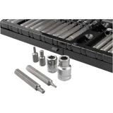 klucze-zestaw-bitow-torx-imbus-spline-40-elementow-walizka-richmann-c6940-seria-cor-c6940